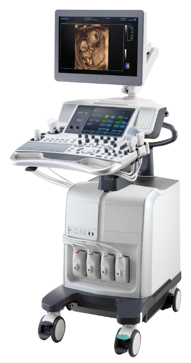 ultrasoundmachine